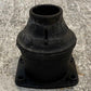 Axle Rubber Subframe Mounting 04980-620 33mm Bore 4" x 3-1/2" x 3"