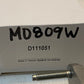 FTE 1201 Clutch Master Cylinders 5/8 | M0809W | M0809 | D111051
