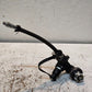 RIT/UAC Connector 802228-05 | 0603 for Scott