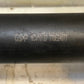 GSP CV Joint NCV10137 | 770E24077 | 21" Long 24mm Thread 30mm Shaft 6-Bolt