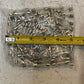 100 Pieces Littelfuse ME17-01-0110 | 0313003.HXP Fuses