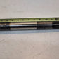 Spicer LHAir Brake S Cam Shaft AD60L | 18-995 | 80806807242A1 | 13.5" Cam Length