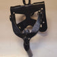 Reese Lift Bracket Part Number 21500