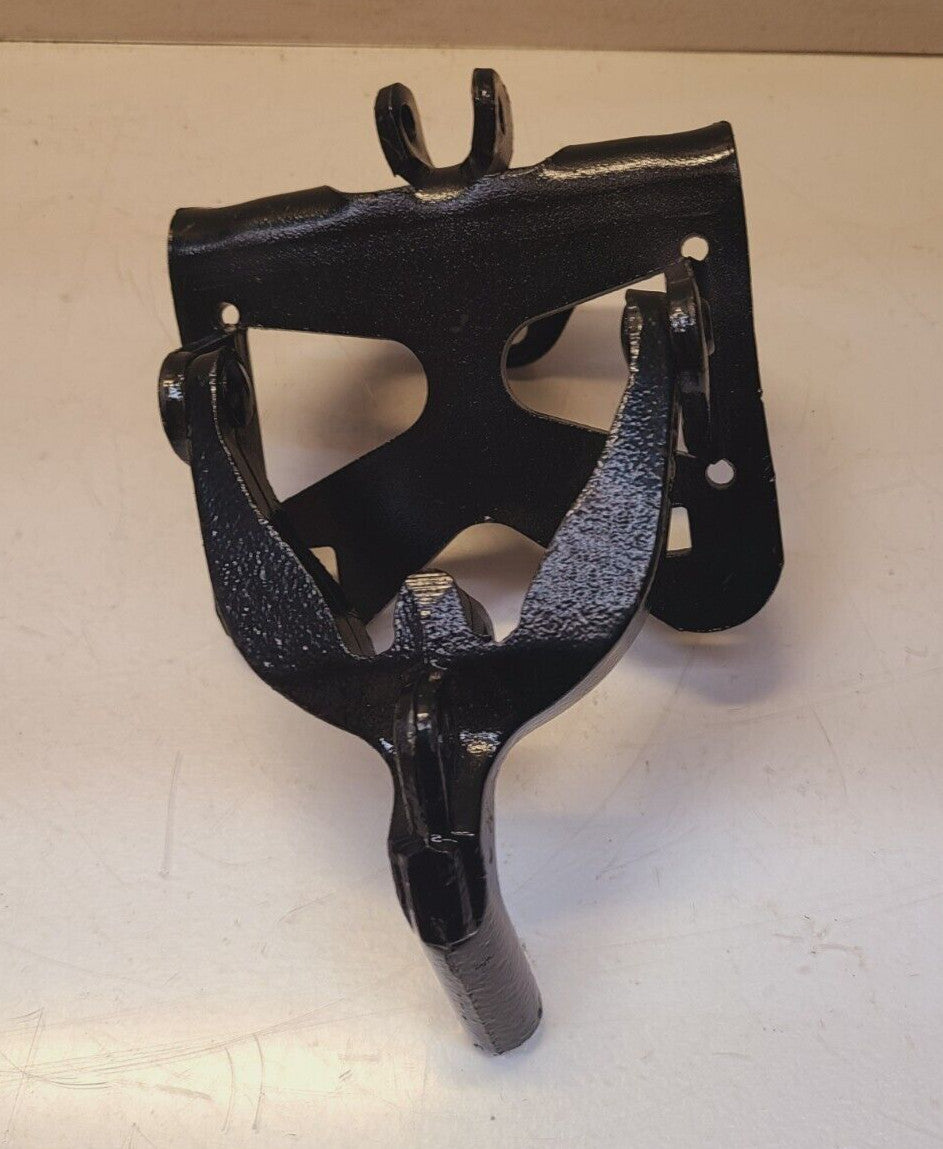Reese Lift Bracket Part Number 21500