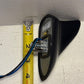 Vauxhall Laird Zafira Tourer MK3 2015 Roof Aerial Antenna Shark Fin | 22786214