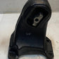 Front Left Engine Mount for Jeep Wrangler 1531 | 191AC