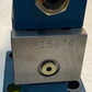 Mannesmann Rexroth Relief Valve DB20B2-52/180Y | A12B12C10X14 | RR006808