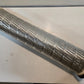 Hydraulic Filter Element 27-7/8" Long 6-7/8" Seal Diameter 25" Filter Length