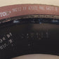 Meritor Brake Shoe Assembly 3222-M-2223 | BRK02311318 4 | SP-9260