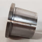 Sew Eurodrive Bushing 06437907 | 1.25" | G0522