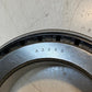 DTP Tapered Roller Bearing Set A2892 | 3906D1 | 113mm OD 70mm Bore