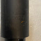 Toyota 48511-60620 Shock Absorber