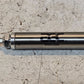 AEC Pneumatic Cylinder W00533566 | D-37930-A