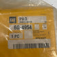 Caterpillar Pad 6G-4954 CAT