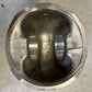 Cummins Engine Piston 3923163 OEM Replacement With Cylinder Liner Heavy Duty
