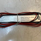 Master Contract No. 252050 Retrofit Assembly Model: FY-347-1200