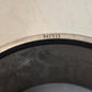Volvo 1652578 Bushing NRB | NR2025 | 8260110 | 3.5" OD 1-13/16" Wide