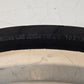 AC Compressor Hose A22-68218-000 for Freightliner | 18" Hose 30" Long 3/4" ID