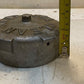 3 Quantity of Fuel Tank Caps Keep Fuel Clean 9183380A (3 Quantity)
