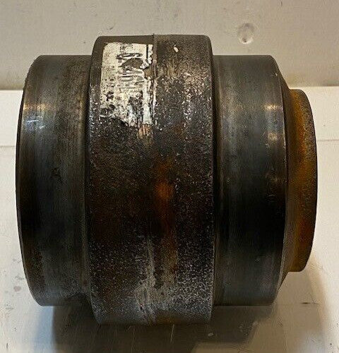 Roller Assembly 6Z1469CZ-L | 6Z1469 | 44mm Bore 6-1/2" Long 7" Dia.