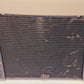 Copper Radiator 3977 For Chevy Pontiac Oldsmobile Sunfire Skyhawk J2000 Cadillac