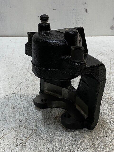 Disc Brake Caliper WF30 66239 0069