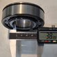 LBC Cylindrical Roller Bearing 4302712 | 83 mm OD x 38 mm Bore x 25.4 mm Thick