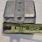 Federal Mogul Signal-Stat Lighting 251 | 10-54000 | V47 Dietz | 10-54 Omni-Flash