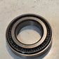 Tapered Bearing and Race 30210 | 50 mm Bore 90 mm Cup Diameter 21.75 mm Thick