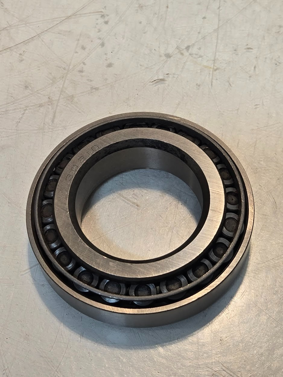 Tapered Bearing and Race 30210 | 50 mm Bore 90 mm Cup Diameter 21.75 mm Thick
