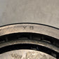 NCB Tapered Roller Bearing and Race 3782 3720 | 1.75" Bore 93.27 mm Cup Diameter