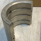 Caterpillar CAT 6F2032 Heavy Duty Bearing Sleeve Bushing Replacement Part