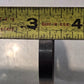3 Quantity of Ford C4TZ-3552-A Bearing Cups for Steering Gear 2-1/8" OD (3 Qty)