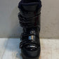 Nordica Exopower Trend 01 Lady Black Ski Boots Size 26.0 | 300mm | 260-265