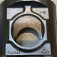 Mack Engine Cylinder Kit *Pin Not Included* FMPS 509GC463, 590BM, P5669H00