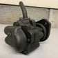 Freightliner 681-466-1901 Left Hand Rotation Pump