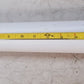 Shock Absorber Part number 650341 | Q10334