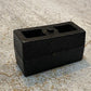 Suspension Lift Block 5-5/8" Long 2-1/4" Wide 3" Tall