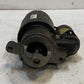 Duralast Starter DL3629S Remanufactured