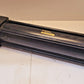 Lehigh Pneumatic Air Cylinder Model HP25 S/N 1029357