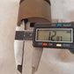 FP Diesel Federal Mogul Combustion Chamber FP-4N3714