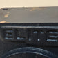 Elite Gear Reduction Box 073103 | 40:1