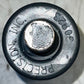 PPI Precision Pulley And Idler Guide Roller Replacement 30928 | 05280