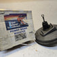 Unloaded Power Brake Booster 54-74313 | 082617360197 | 2519557