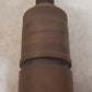 FP Diesel Federal Mogul Combustion Chamber FP-4N3714