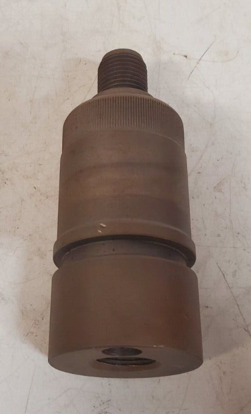 FP Diesel Federal Mogul Combustion Chamber FP-4N3714