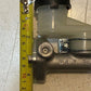Adler Clutch Master Cylinder 8-97184-647-1 Compatible with Select Isuzu Models