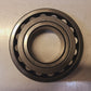 URB Spherical Roller Bearing 22207 CC3 W33
