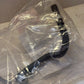 SunSong NA Power Steering Return Line Hose Assembly for Toyota Rav4 | 3401233