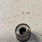 Fuel Injection Pressure Regulator for Ford 1431000 | 4076